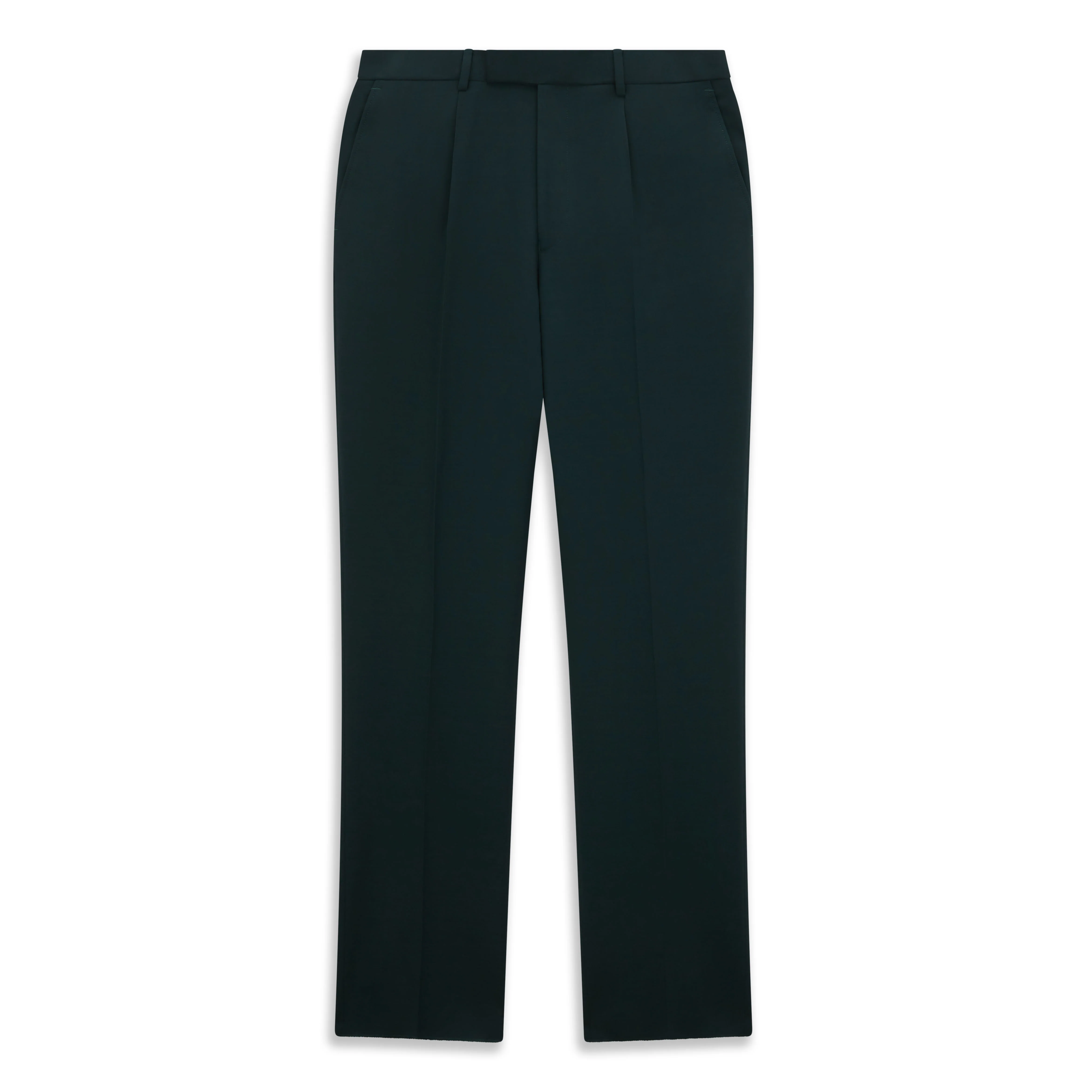 Barnes Green Performance Suit - Image 5