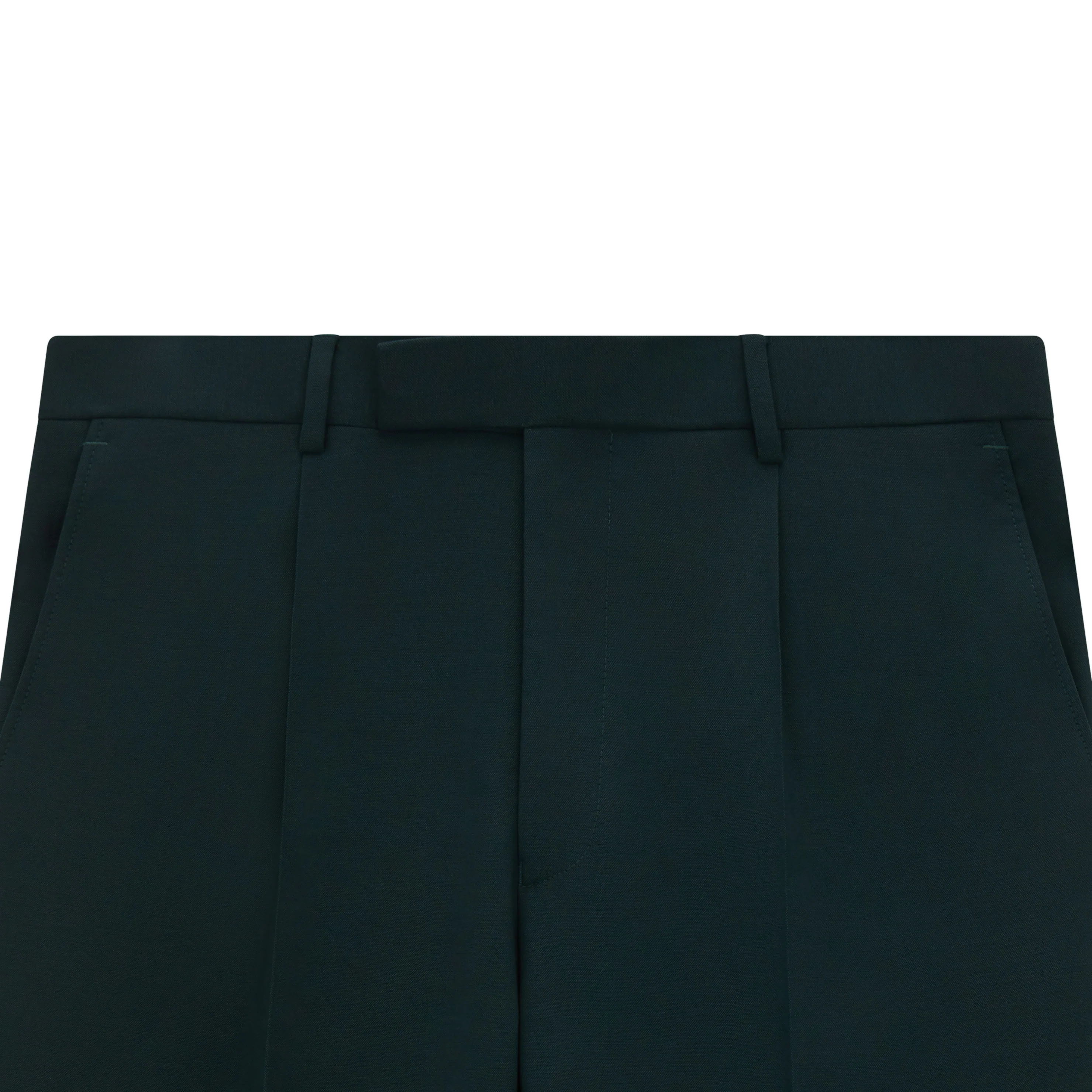 Barnes Green Performance Suit - Image 6
