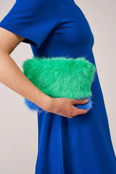 Clutch Bag - Image 2
