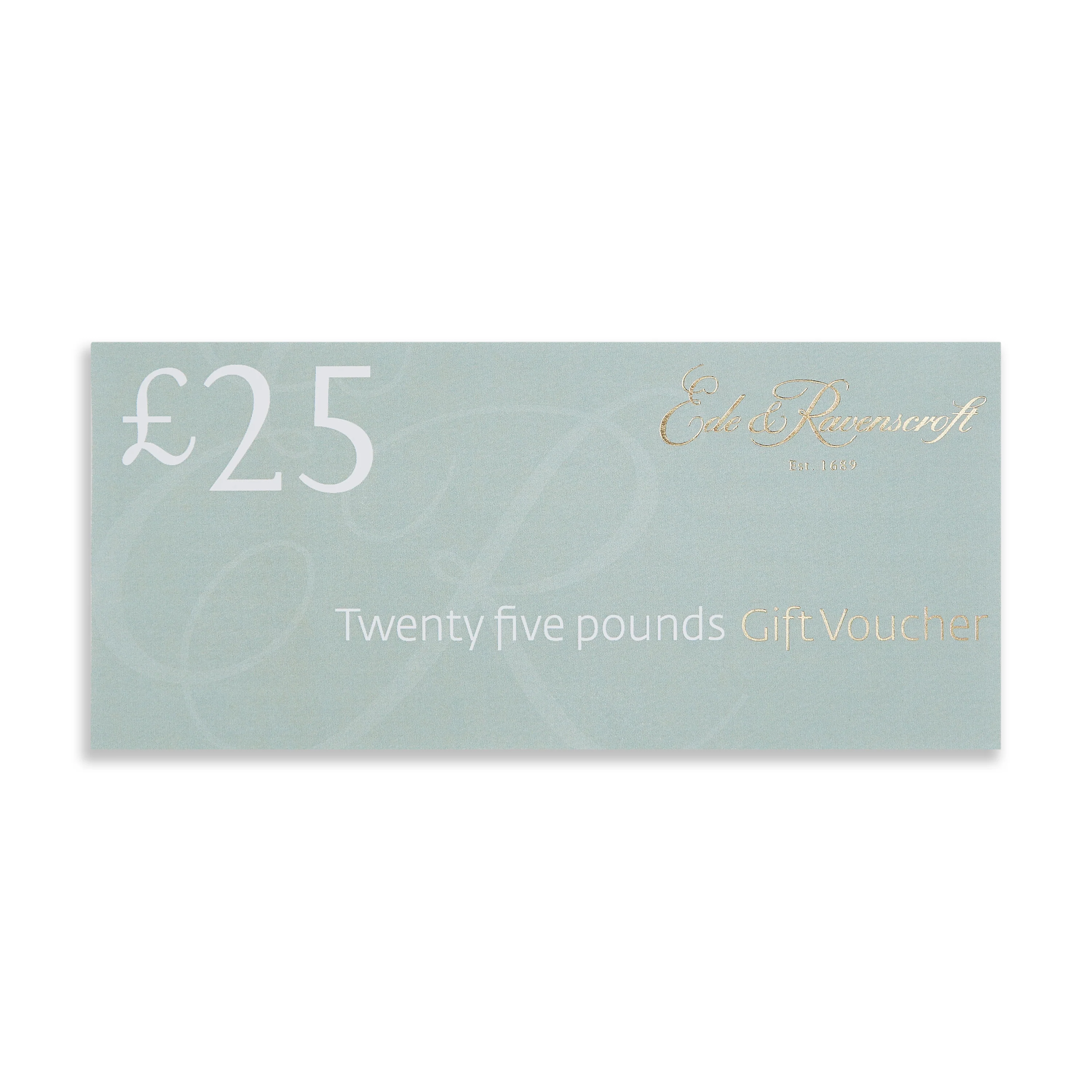 Gift Vouchers - Image 2