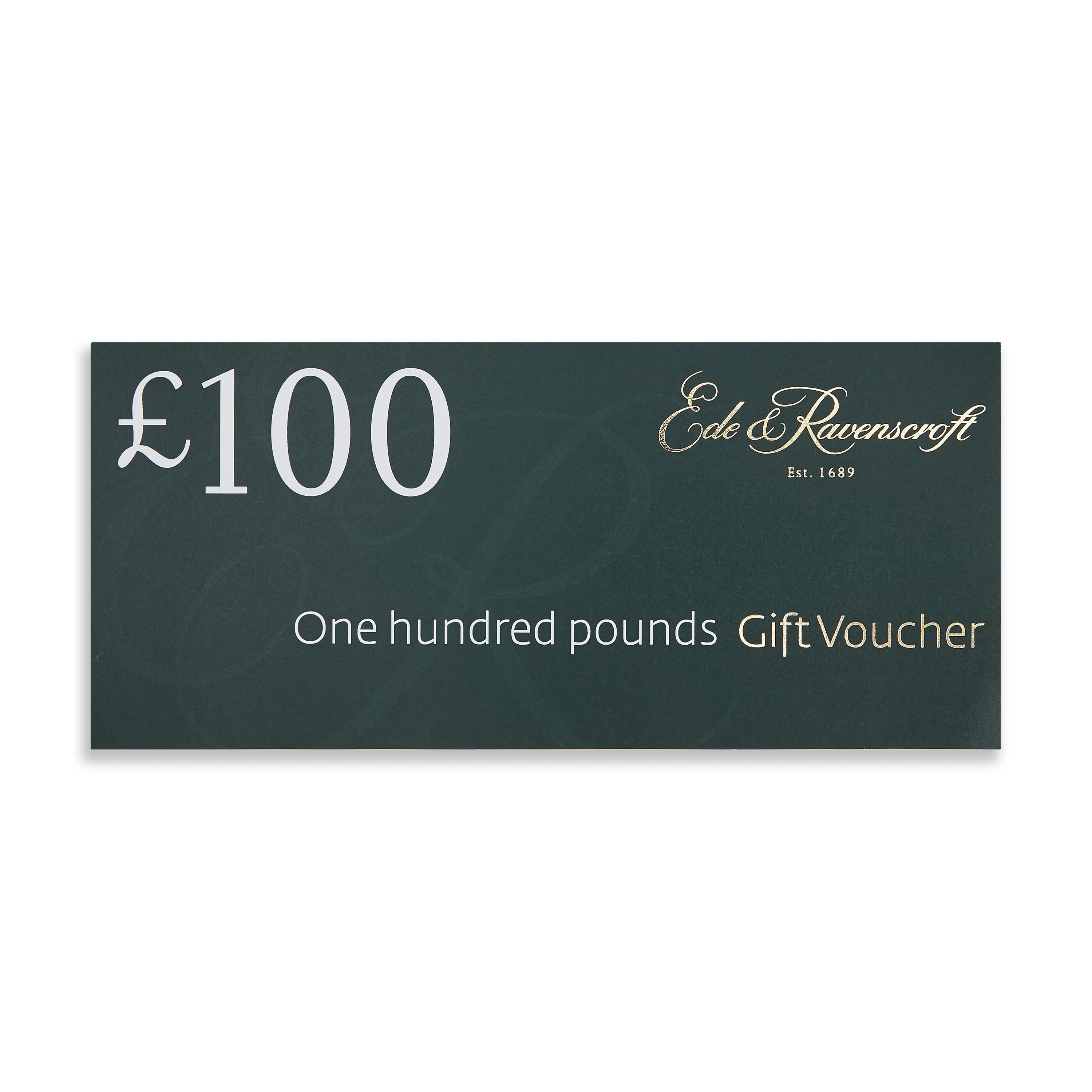 Gift Vouchers - Image 4