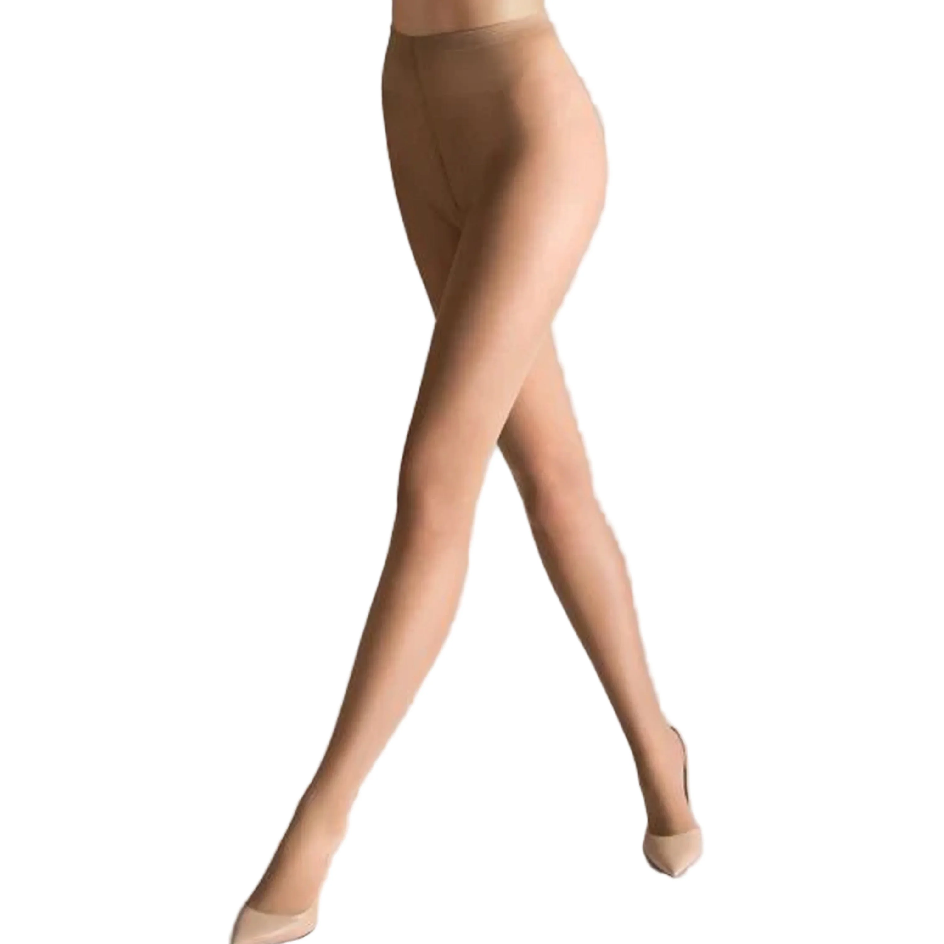 Individual 20 Tights Gobi