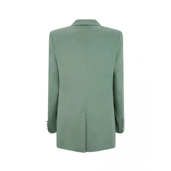Jatera Jacket - Image 2