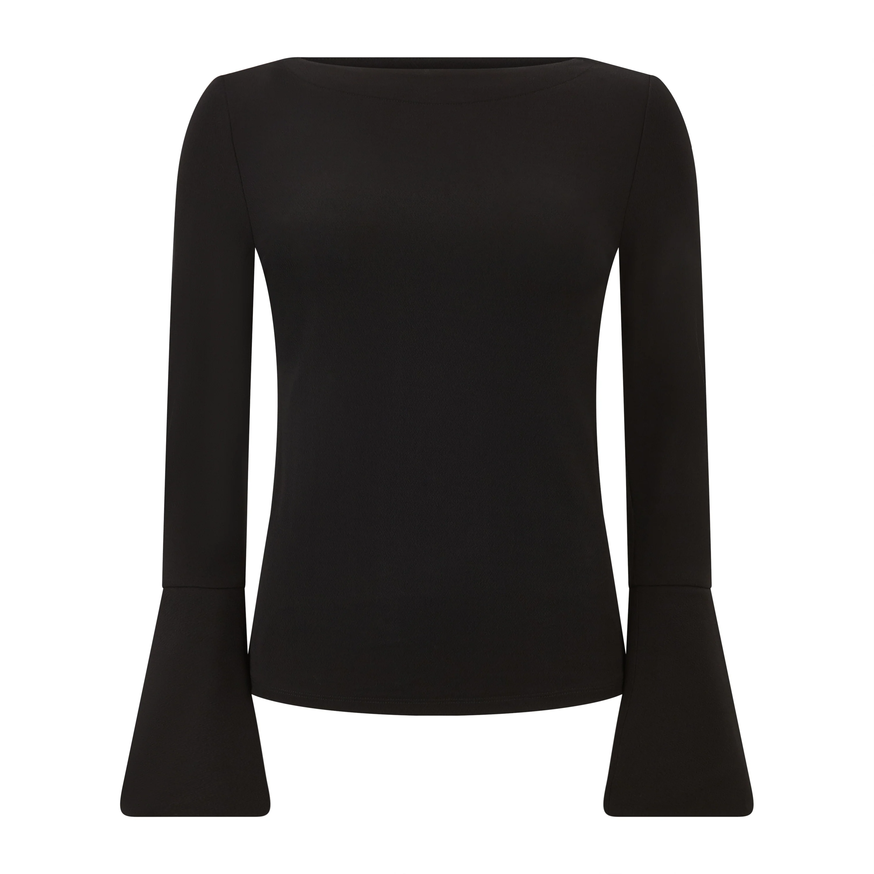 Jersey Jumper
