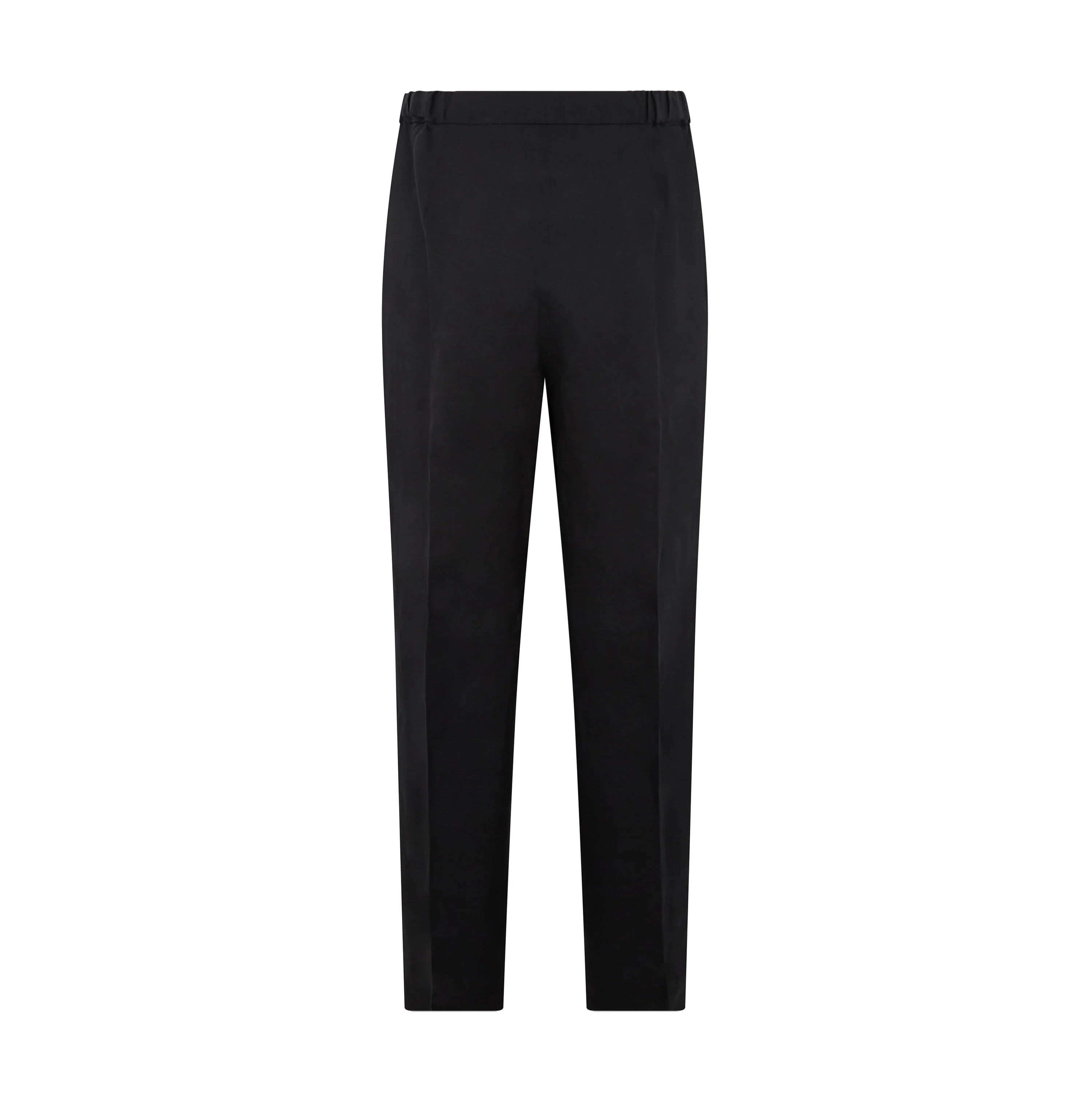Remo Linen Trouser - Image 2
