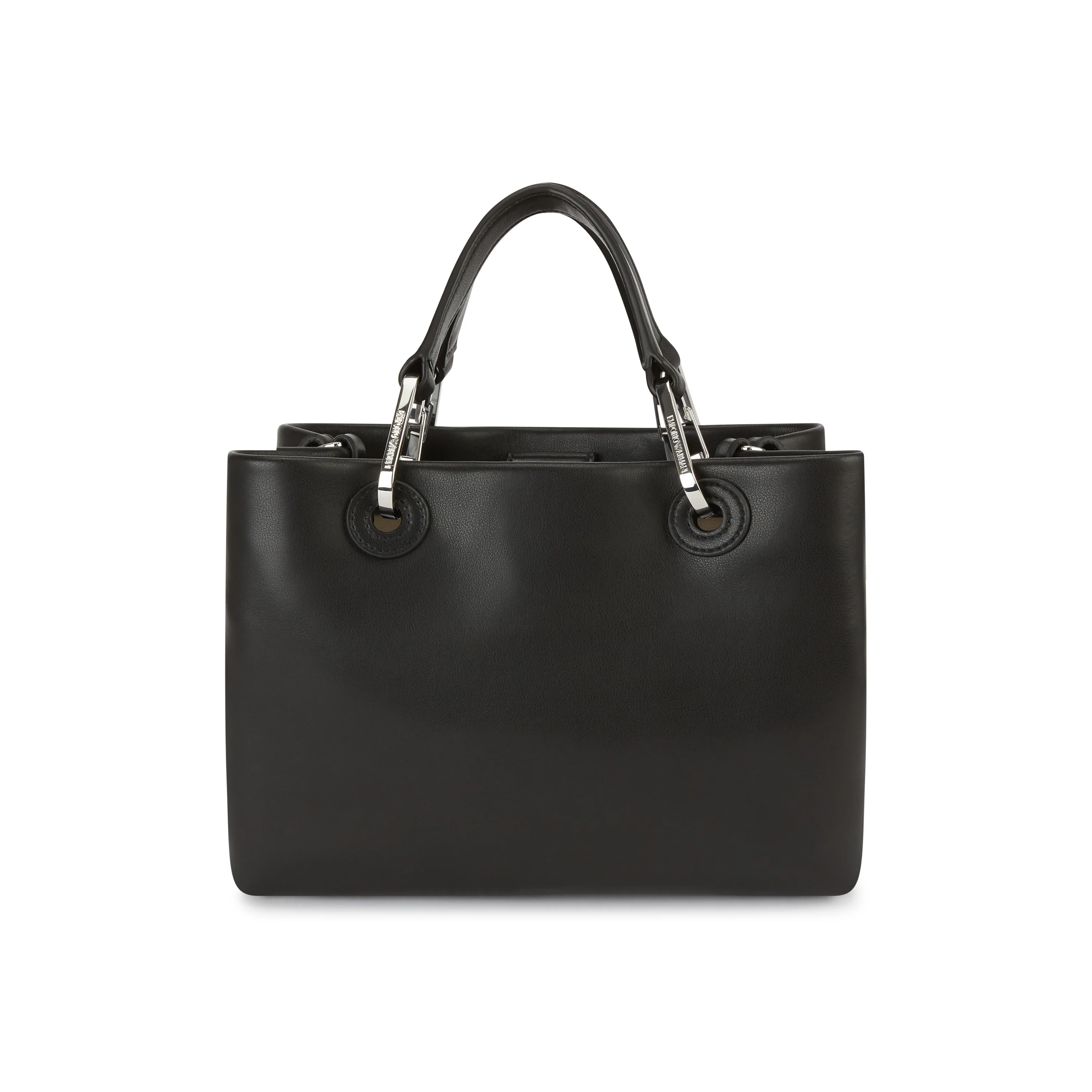 Shopper Bag - Image 3
