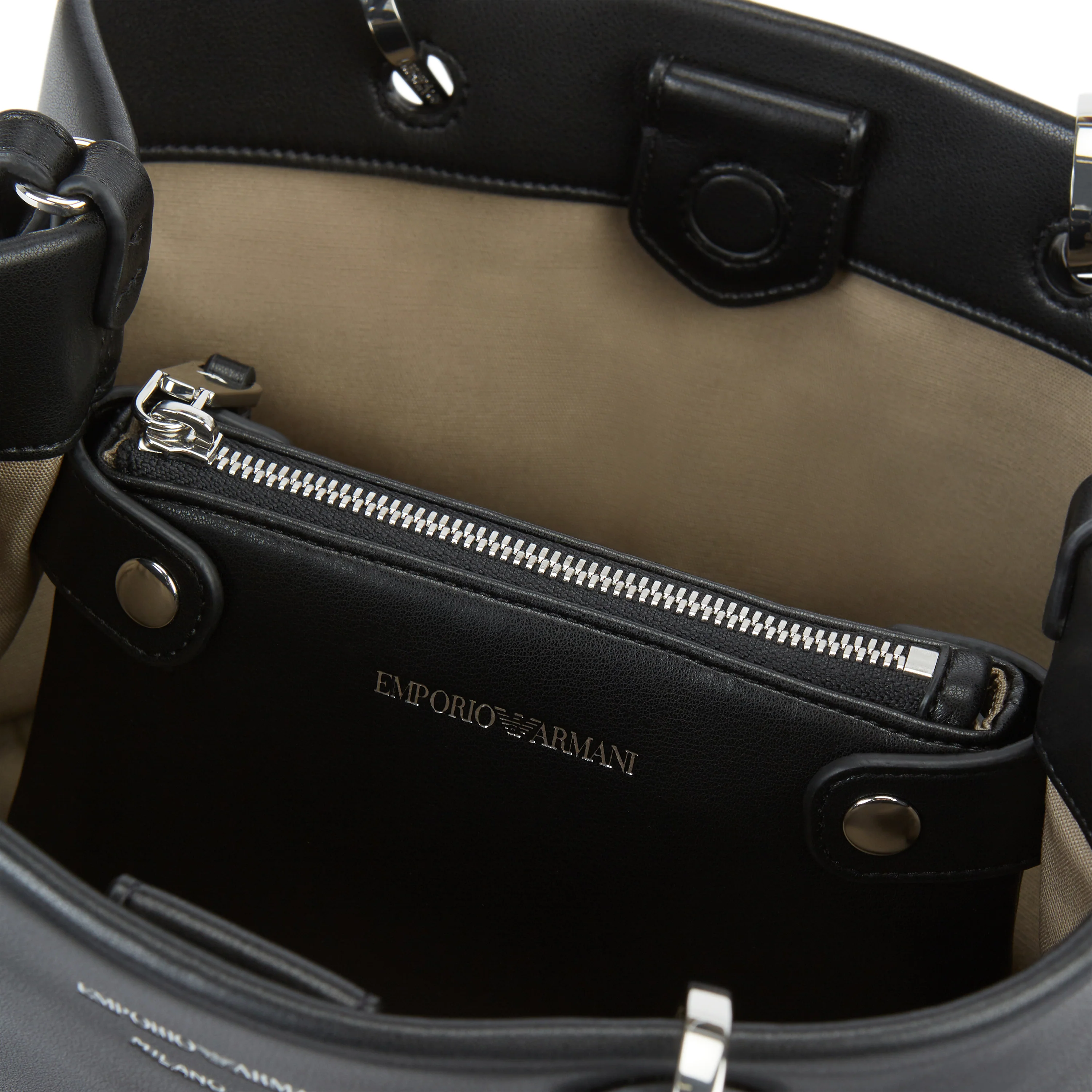 Shopper Bag - Image 4