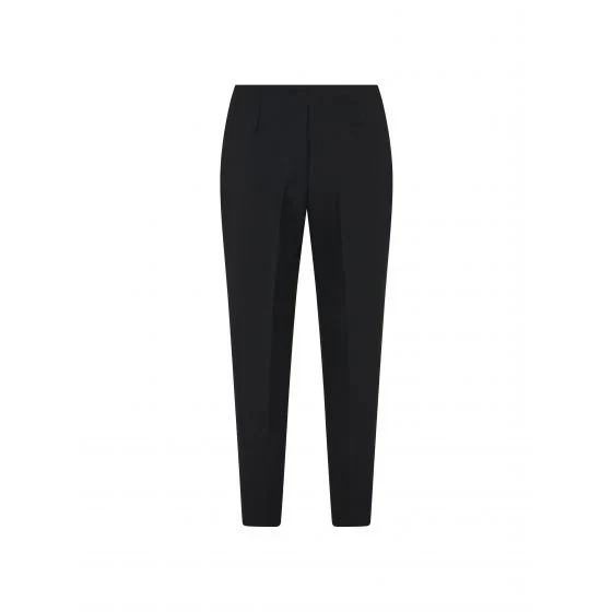 Tailored Cady Trouser - Image 2