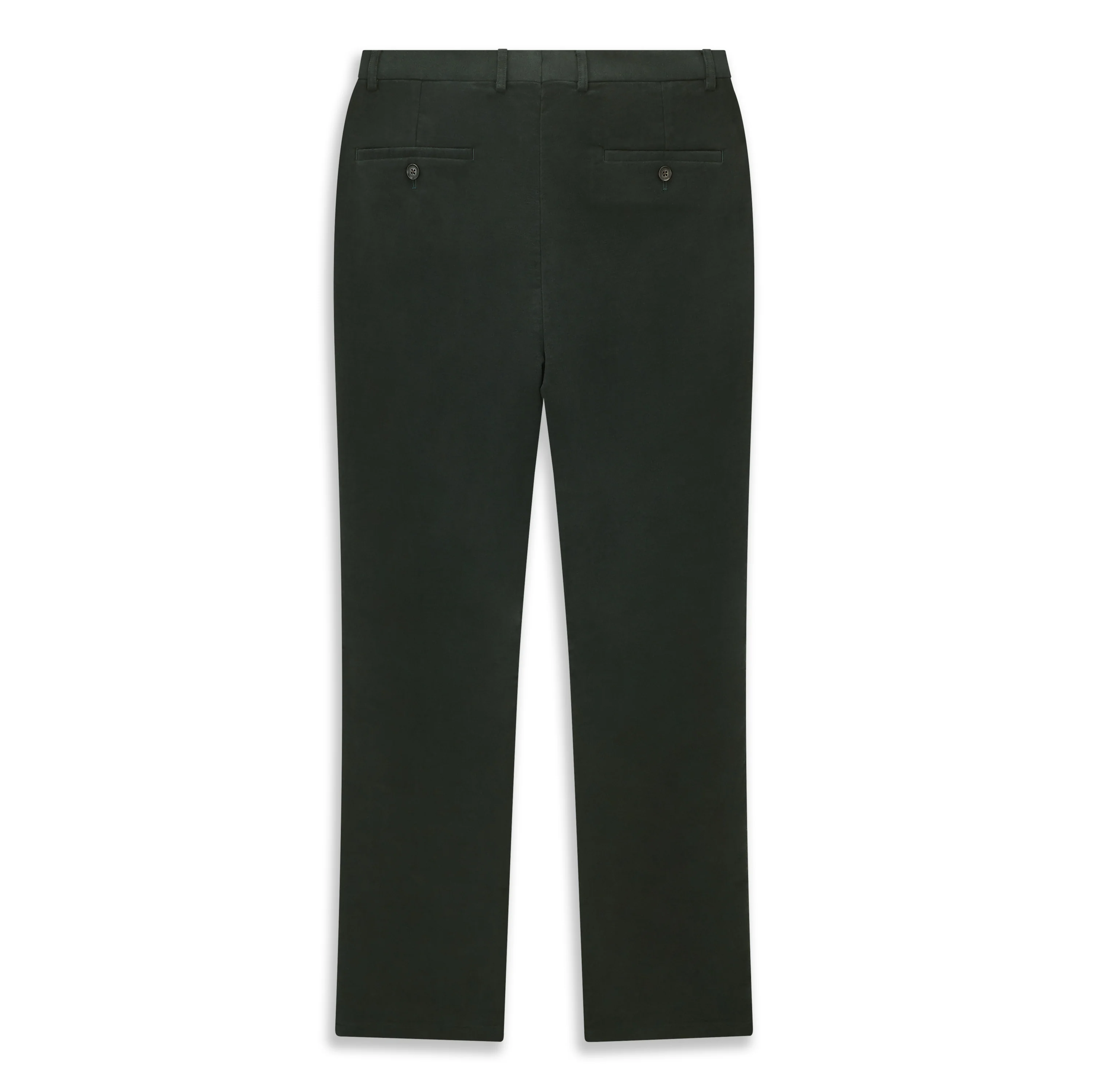 Thomas Green Moleskin Trouser - Image 4