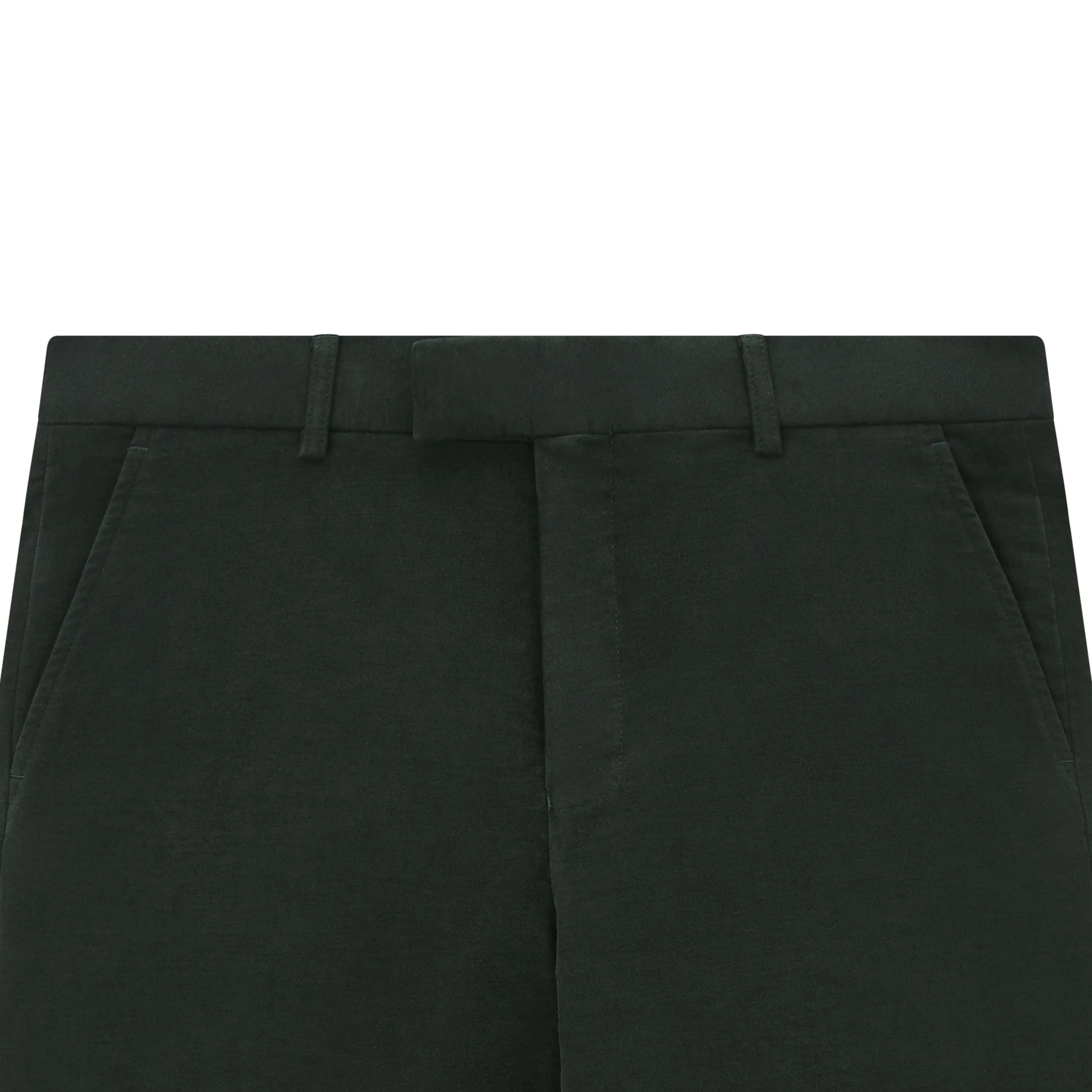 Thomas Green Moleskin Trouser - Image 5