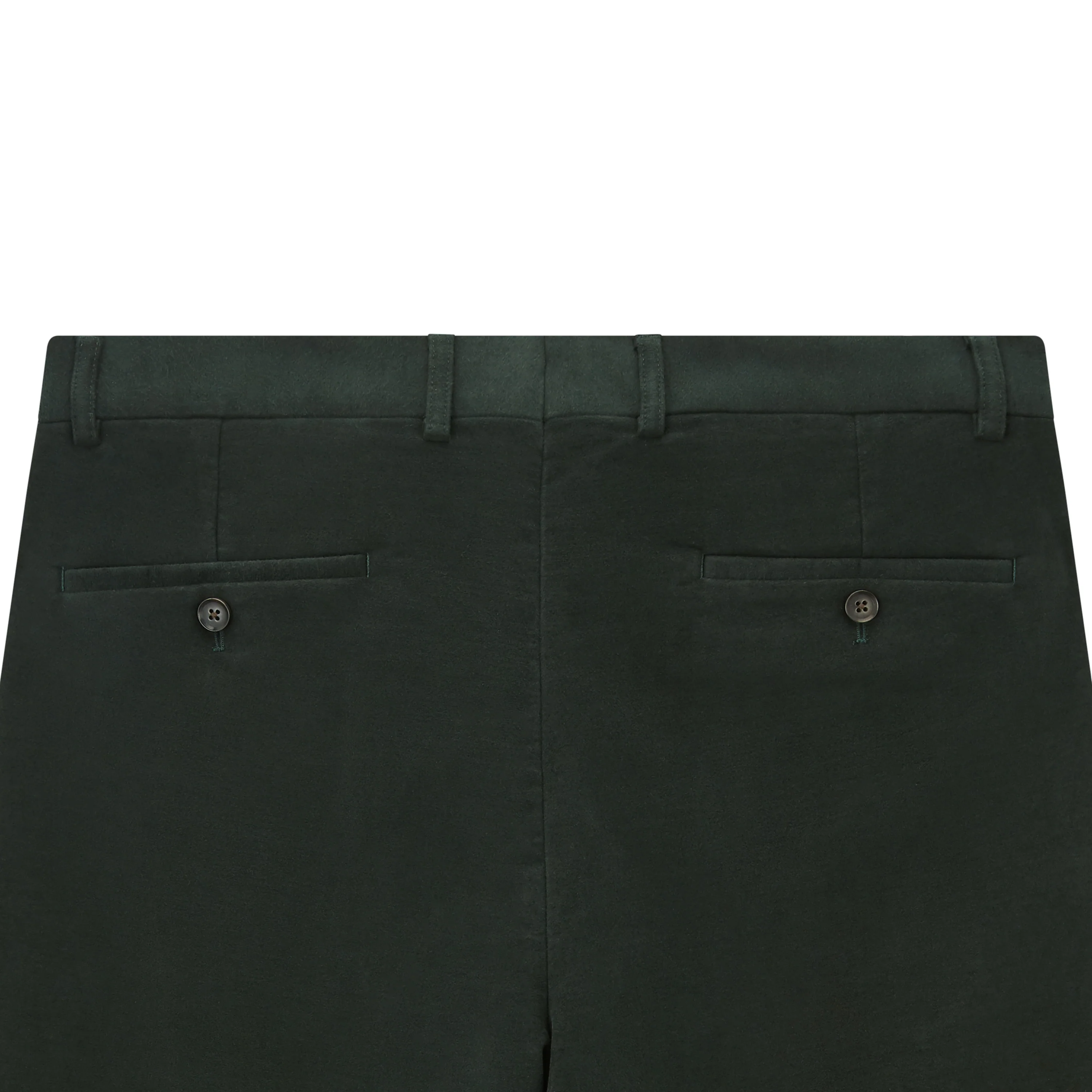 Thomas Green Moleskin Trouser - Image 6