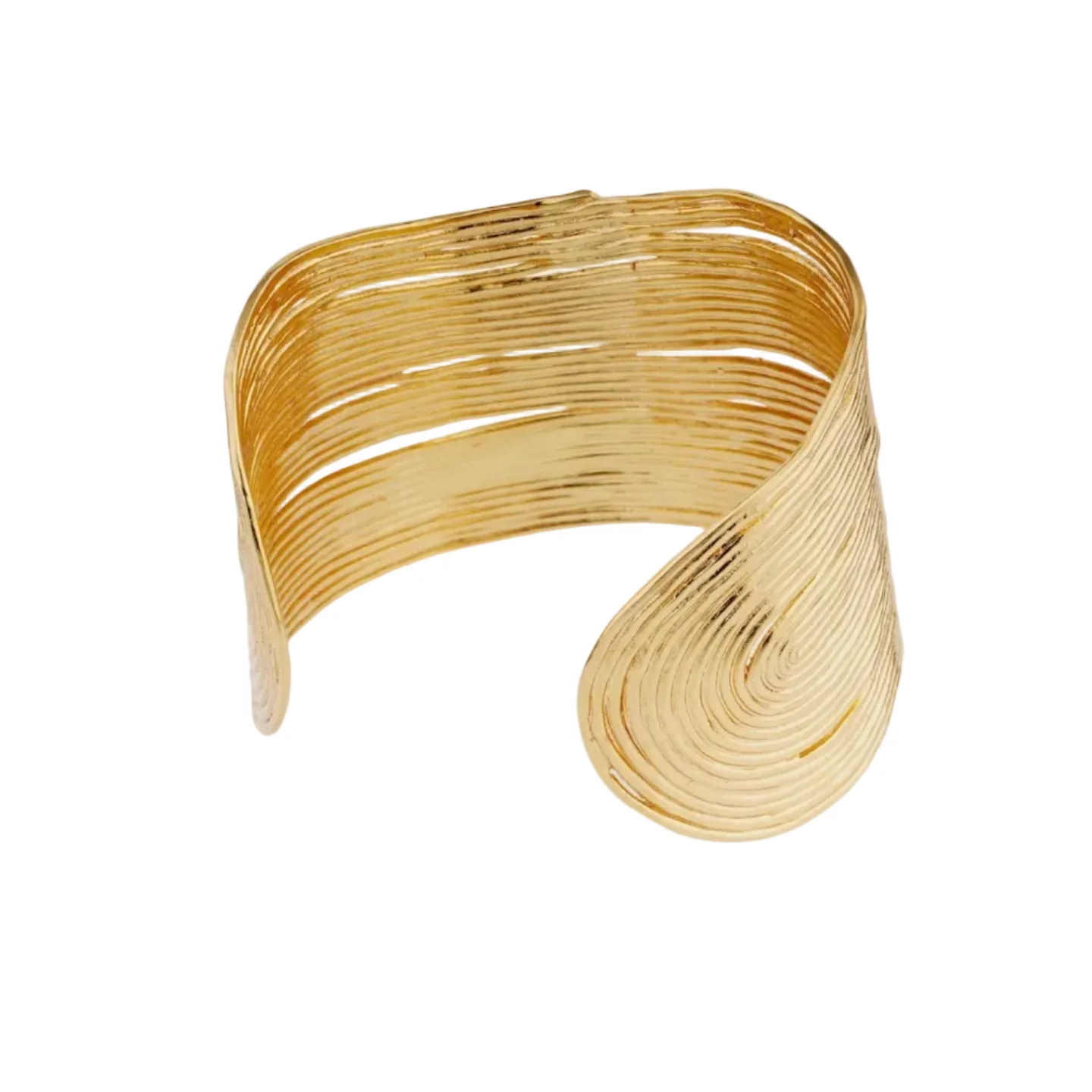 Wave Bracelet - Image 3