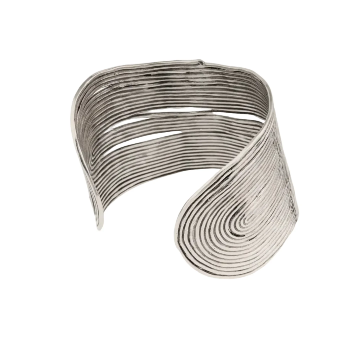 Wave Bracelet - Image 2